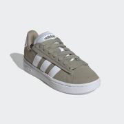 adidas Sportswear Sneakers GRAND COURT ALPHA