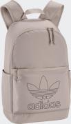 adidas Originals Rugzak ADICOLOR BACKPK