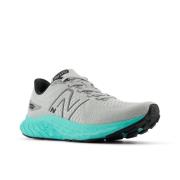 NU 20% KORTING: New Balance Runningschoenen NBMEVOZ