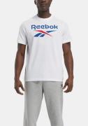 Reebok T-shirt