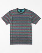 Billabong T-shirt REALM