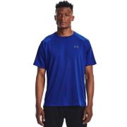 Under Armour® Trainingsshirt UA TECH 2.0 SS TEE