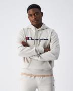 Champion Hoodie HOODED sweatshirt