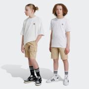 adidas Originals Short Cargo Shorts (1-delig)