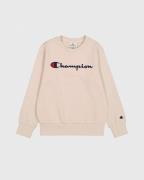 NU 20% KORTING: Champion Sweatshirt Crewneck sweatshirt