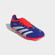 NU 20% KORTING: adidas Performance Voetbalschoenen PREDATOR PRO FG