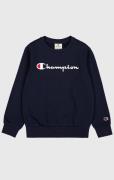 NU 20% KORTING: Champion Sweatshirt Crewneck sweatshirt