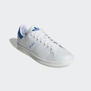 adidas Originals Sneakers STAN SMITH