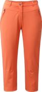 DEPROC Active 3/4 broek KENORA PIRATE WOMEN