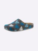 NU 20% KORTING: MUBB Slippers