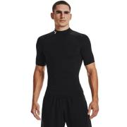 NU 20% KORTING: Under Armour® Trainingsshirt