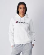 NU 20% KORTING: Champion Hoodie HOODED sweatshirt