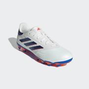 NU 20% KORTING: adidas Performance Voetbalschoenen COPA PURE 2 LEAGUE ...