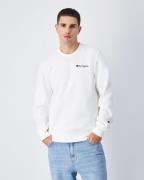 Champion Sweatshirt Crewneck sweatshirt