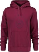 Gant Hoodie Graphic Hoodie