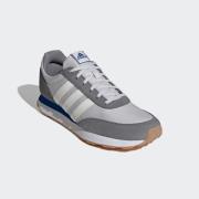 NU 20% KORTING: adidas Sportswear Sneakers RUN 60S 3.0