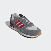 NU 20% KORTING: adidas Sportswear Sneakers RUN 80S