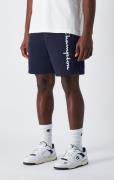 NU 20% KORTING: Champion Bermuda