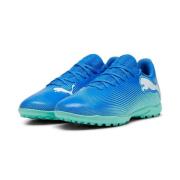 PUMA Voetbalschoenen FUTURE 7 PLAY TT