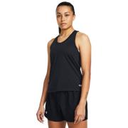 Under Armour® Runningtop