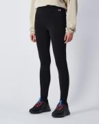 NU 20% KORTING: Champion Legging