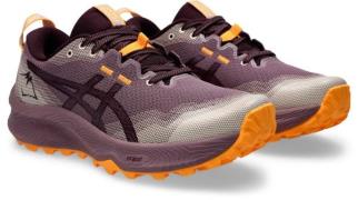 Asics Trailrunningschoenen GEL-TRABUCO 12