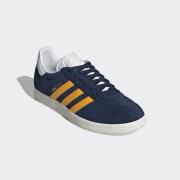 NU 20% KORTING: adidas Originals Sneakers GAZELLE