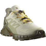 NU 20% KORTING: Salomon Runningschoenen SUPERCROSS 4