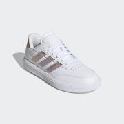 NU 20% KORTING: adidas Sportswear Sneakers COURTBLOCK