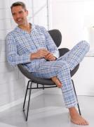 NU 20% KORTING: Pyjama