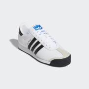 NU 20% KORTING: adidas Originals Sneakers SAMOA