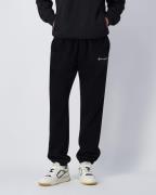 Champion Sweatshort ELASTIC CUFF PANTS