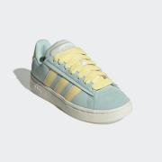 NU 20% KORTING: adidas Sportswear Sneakers GRAND COURT ALPHA