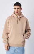 NU 20% KORTING: Champion Hoodie HOODED sweatshirt