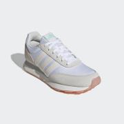 adidas Sportswear Sneakers RUN 60S 3.0