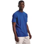 Under Armour® T-shirt UA SPORTSTYLE LC SHORT SLEEVE