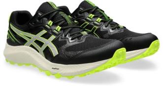 Asics Trailrunningschoenen GEL-SONOMA 7