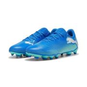 NU 20% KORTING: PUMA Voetbalschoenen FUTURE 7 PLAY FG/AG