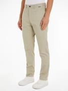 NU 20% KORTING: Calvin Klein Chino MODERN TWILL SLIM CHINO