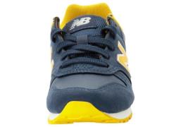 New Balance Sneakers 373