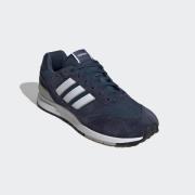 NU 20% KORTING: adidas Sportswear Sneakers RUN 80S