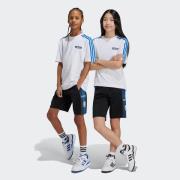 adidas Originals Short (1-delig)