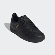 NU 20% KORTING: adidas Originals Sneakers GAZELLE