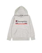 NU 20% KORTING: Champion Hoodie HOODED sweatshirt