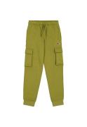 NU 20% KORTING: Champion Joggingbroek Cargo Pants