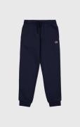 NU 20% KORTING: Champion Joggingbroek RIB CUFF PANTS