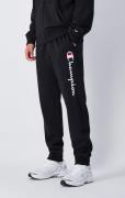 NU 20% KORTING: Champion Joggingbroek RIB CUFF PANTS