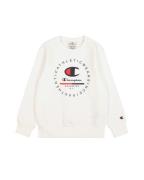 Champion Sweatshirt Crewneck sweatshirt