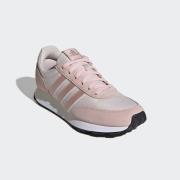 NU 20% KORTING: adidas Sportswear Sneakers RUN 60S 3.0