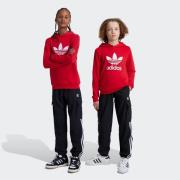 adidas Originals Sportbroek CARGO (1-delig)